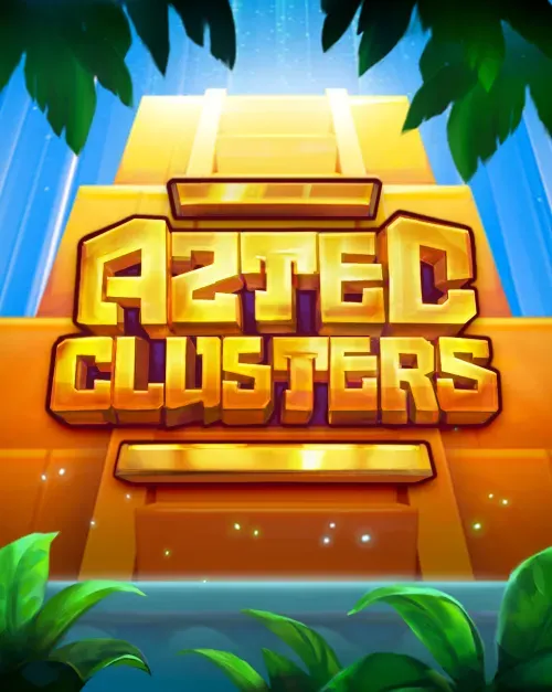 Epicstar casino slot