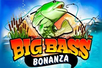 Эпикстар casino slot