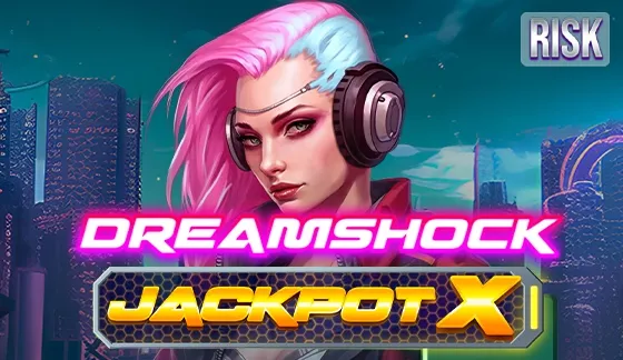 Эпикстар casino slot