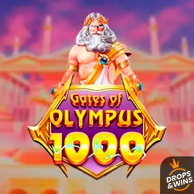 Epicstar casino slot